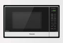 Panasonic Inverter Microwave Oven 32L NN-ST64QWQPQ
