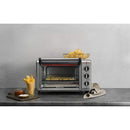 Russell Hobbs Air Fry Crisp 'N Bake Toaster Oven RHTOV25