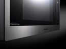 Panasonic Inverter Sensor Microwave Oven 32L NN-ST67JSQPQ