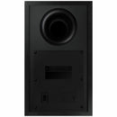 Samsung Q700C Q Series 3.1.2CH Soundbar 6.5" Wireless Subwoofer HW-Q700C/XY