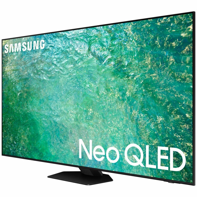 Samsung QN85C Neo QLED 4K Smart TV 75" QA75QN85CAWXXY