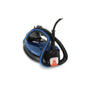 TEFAL FV5648 Turbopro Anti Calc Steam Iron