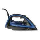 TEFAL FV5648 Turbopro Anti Calc Steam Iron