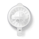 Kambrook Pulp Select Citrus Press KCP110WHT