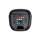 JBL PartyBox 1000 Bluetooth Party Speaker 4496546