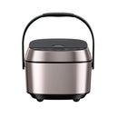 Midea All in 1 IH Rice Cooker 5L MB-HS5066W1