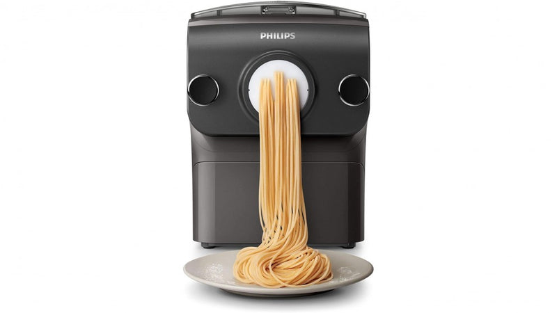 Philips Original Pasta & Noodle Maker HR2375/13