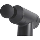 HOMEDICS Physio Massage Gun PGM200