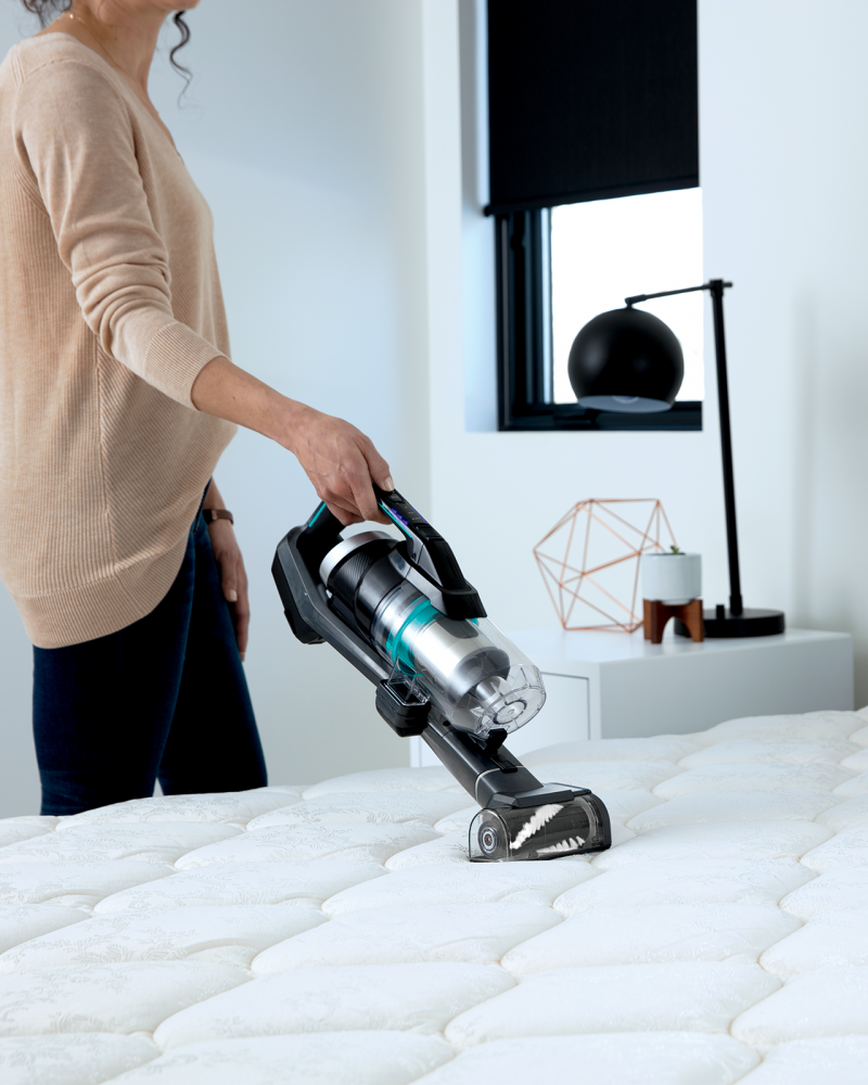 Bissell icon 25v clearance best price