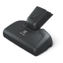 Electrolux Pure Q9 Cordless Vacuum PQ92-3PGF