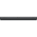 LG 5.1.3CH Dolby Atmos Wi-Fi Soundbar 570W S90QY