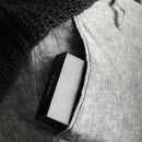 Teac TWS Earbuds w/ 3500mAh PowerBank TWSMJV7B/G