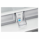 Samsung 648L French Door Fridge SRF7500SB