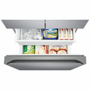 Samsung 498L French Door Fridge SRF5300SD