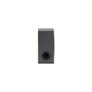 LG 9.1.5CH Dolby Atmos Wi-Fi Soundbar 810W S95QR
