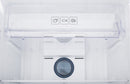 Samsung 364L Top Mount Fridge with Twin Cooling Plus SR400LSTC