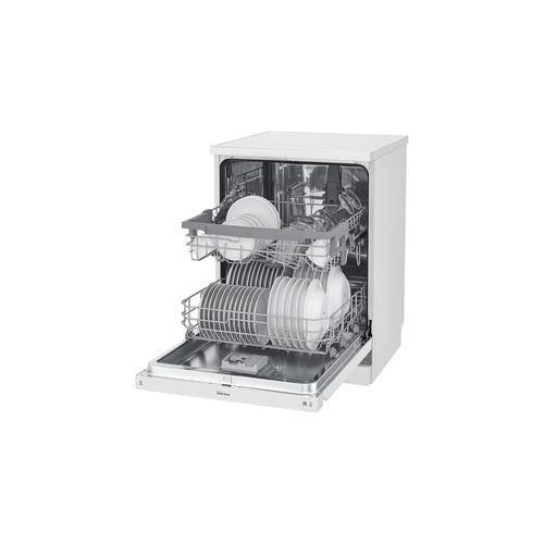LG QuadWash® Dishwasher XD5B14WH