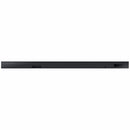 Samsung Q930C Q Series 9.1.4CH Soundbar 8" Wireless Subwoofer HW-Q930C/XY