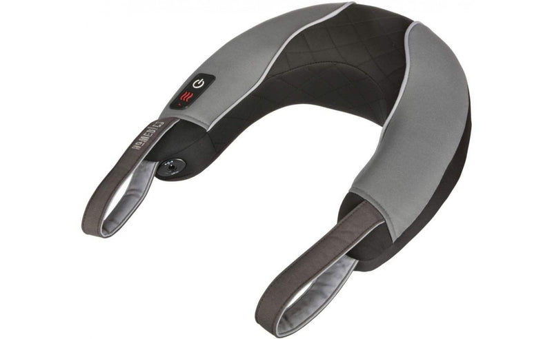 Homedics Vibration Neck Massager NMSQ217HAU