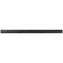 Samsung Q600C Q Series 3.1.2CH Soundbar 6.5" Wireless Subwoofer HW-Q600C/XY