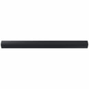 Samsung C450 C Series 2.1CH Soundbar 6.5" Wireless Subwoofer HW-C450/XY