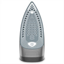 Tefal Express Steam Iron FV2868