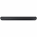Samsung Q990C Q Series 11.1.4CH Soundbar 8" Wireless Subwoofer HW-Q990C/XY