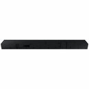 Samsung Q700C Q Series 3.1.2CH Soundbar 6.5" Wireless Subwoofer HW-Q700C/XY