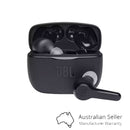 JBL Tune 215 TWS True Wireless Earbud Headphones 5083999