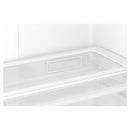 Samsung 648L French Door Fridge SRF7500SB