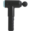 HOMEDICS Physio Massage Gun PGM200