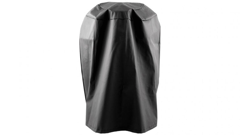 Beefeater Big Bugg Trolley Cover BACB200A