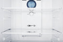 Samsung 364L Top Mount Fridge with Twin Cooling Plus SR400LSTC