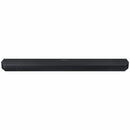 Samsung Q700C Q Series 3.1.2CH Soundbar 6.5" Wireless Subwoofer HW-Q700C/XY