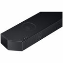 Samsung Q700C Q Series 3.1.2CH Soundbar 6.5" Wireless Subwoofer HW-Q700C/XY