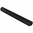 Samsung Q800C Q Series 5.1.2CH Soundbar 8" Wireless Subwoofer HW-Q800C/XY