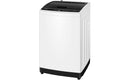 Haier Top Load Washer 7.5kg HWT75AA1