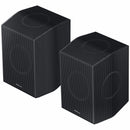 Samsung Q990C Q Series 11.1.4CH Soundbar 8" Wireless Subwoofer HW-Q990C/XY