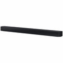 Samsung C450 C Series 2.1CH Soundbar 6.5" Wireless Subwoofer HW-C450/XY
