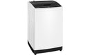 Haier Top Load Washer 7.5kg HWT75AA1