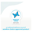 Ausclimate NWT All Seasons 35L Dehumdifier WDH-930EDH