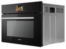 ROBAM 老板 CQ751 40L Combi Steam Oven