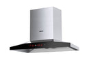 ROBAM 老板 A818 Tornado 90CM Wallmount Rangehood CXW-200-A818