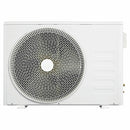 Dimplex 7.15kw DC Inverter Reverse Cycle Split System Air Conditioner DCES24B