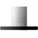 VATTI 华帝 V931 Artemis Series Tower Type Range Hood