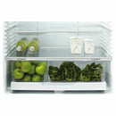 Fisher & Paykel French Door Refrigerator 487L RF522ADUX5