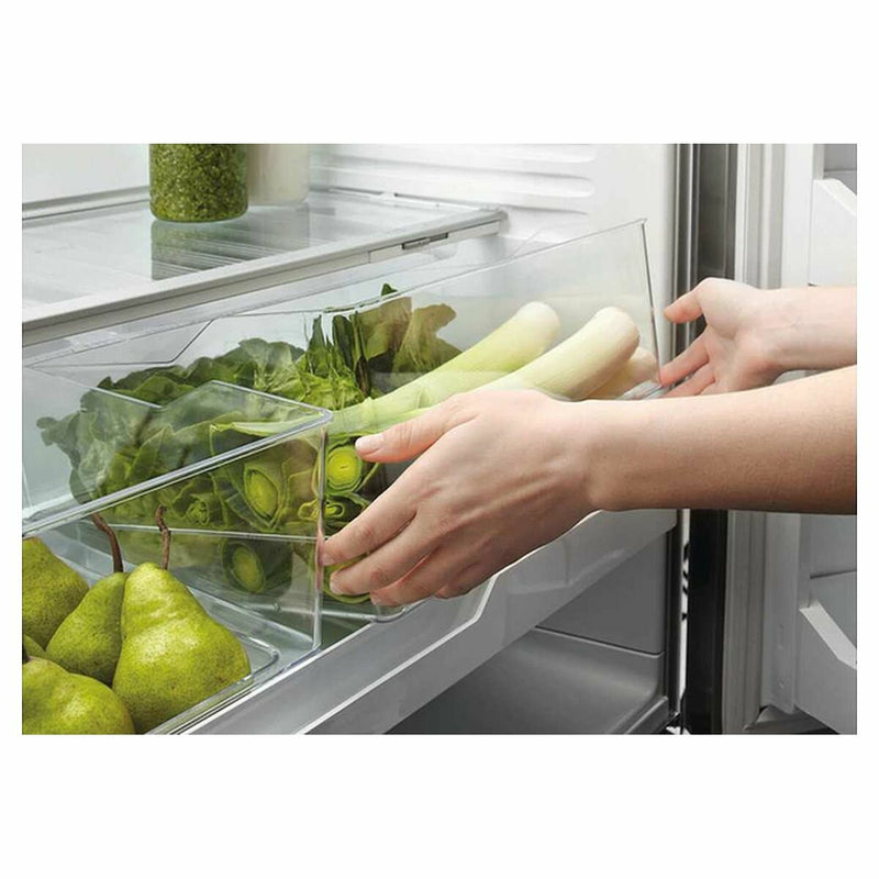 Fisher & Paykel French Door Refrigerator 487L RF522ADUX5