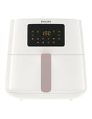 PHILIPS HD9270/21 ESSENTIAL DIGITAL AIRFRYER XL WHITE