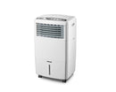 Heller 15L Evaporative Air Cooler HECS15