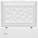 Haier 143L Chest Freezer HCF143